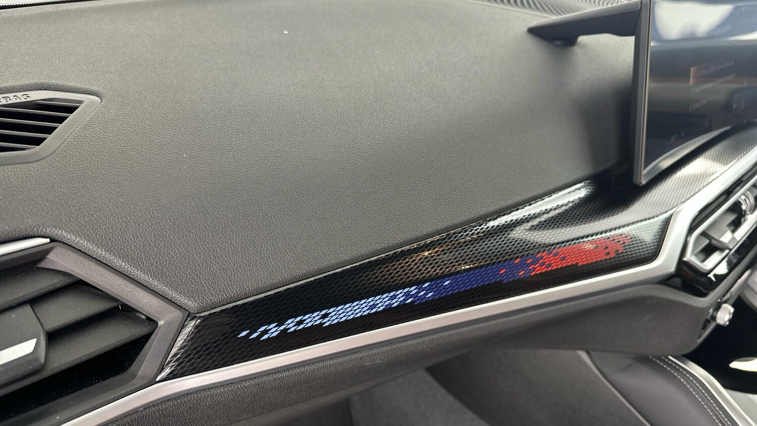 Used BMW 2 Series 2024 for sale - 76818881: Photo 26