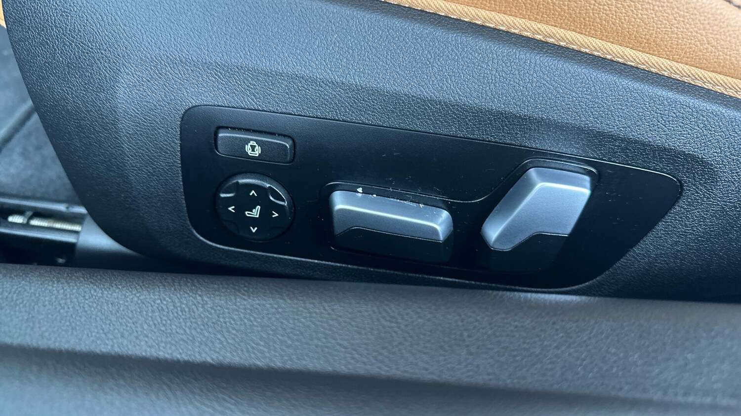 Used BMW 2 Series 2024 for sale - 76818881: Photo 27