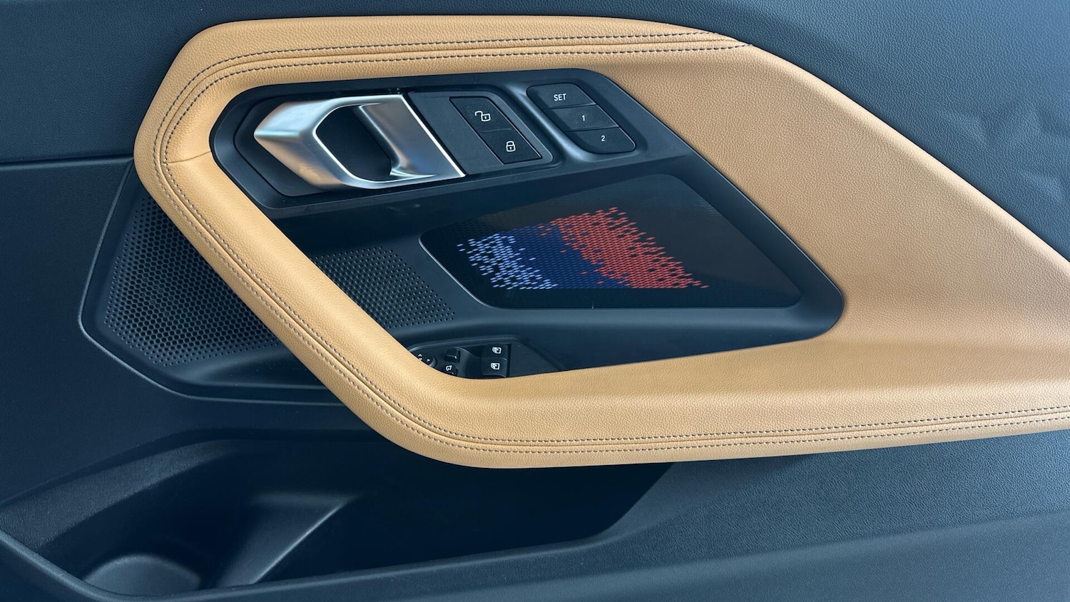 Used BMW 2 Series 2024 for sale - 76818881: Photo 28