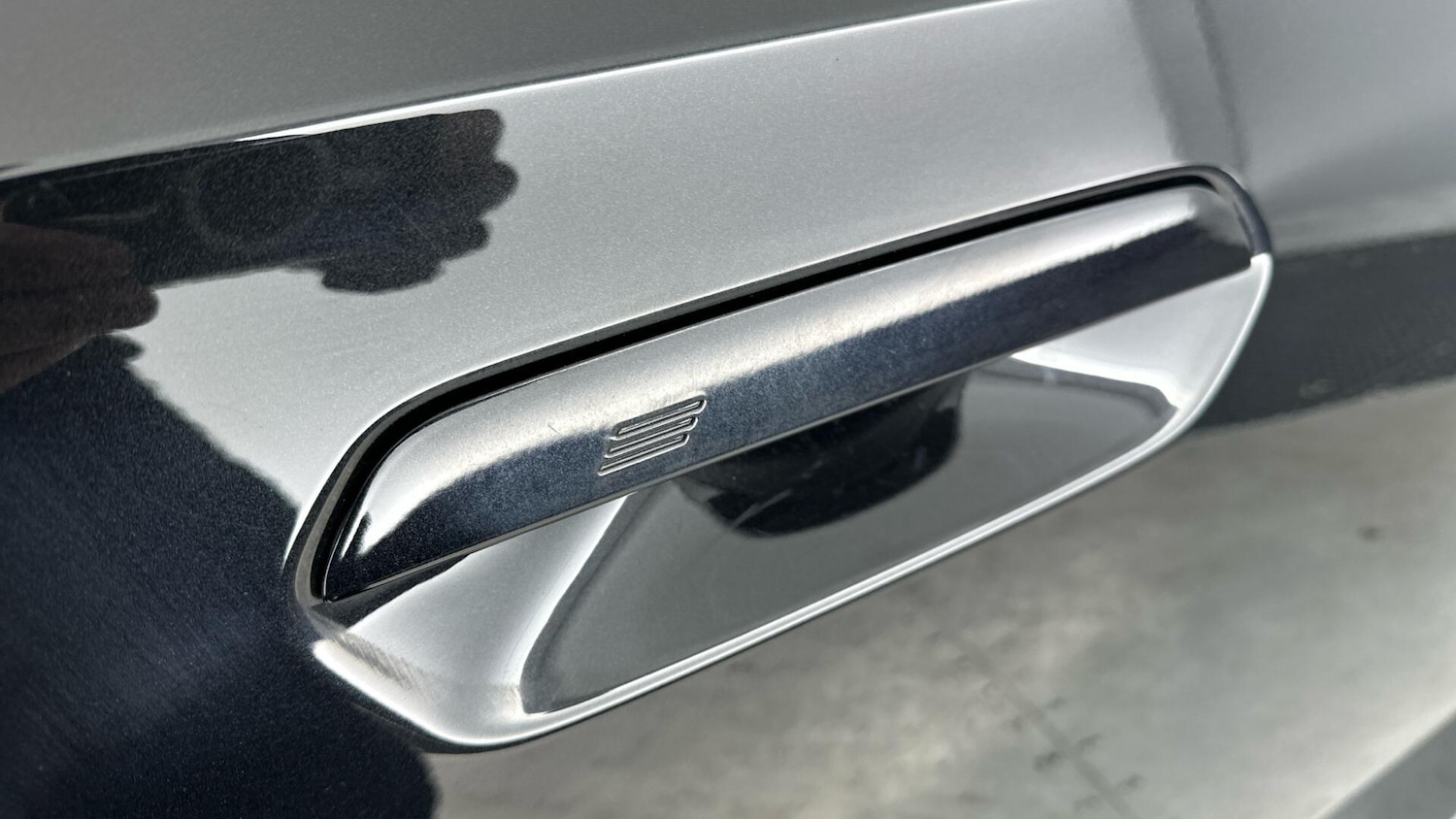 Used BMW 2 Series 2024 for sale - 76818881: Photo 29