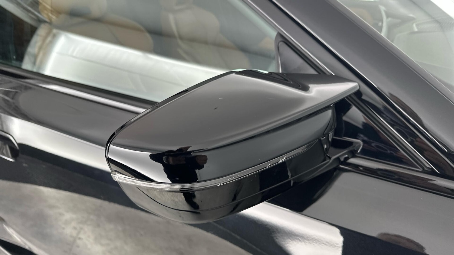 Used BMW 2 Series 2024 for sale - 76818881: Photo 30