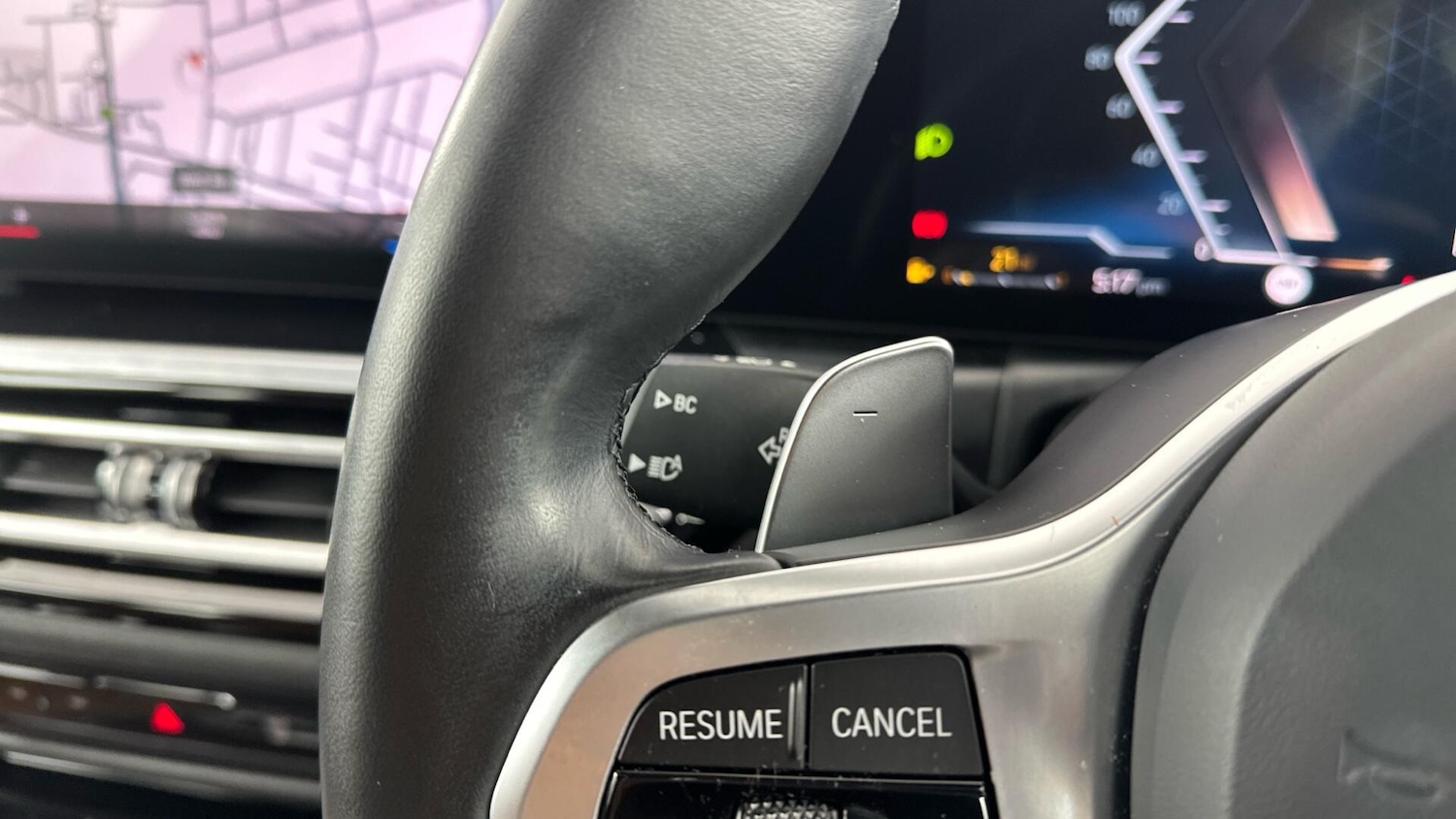 Used BMW 2 Series 2024 for sale - 76818881: Photo 31