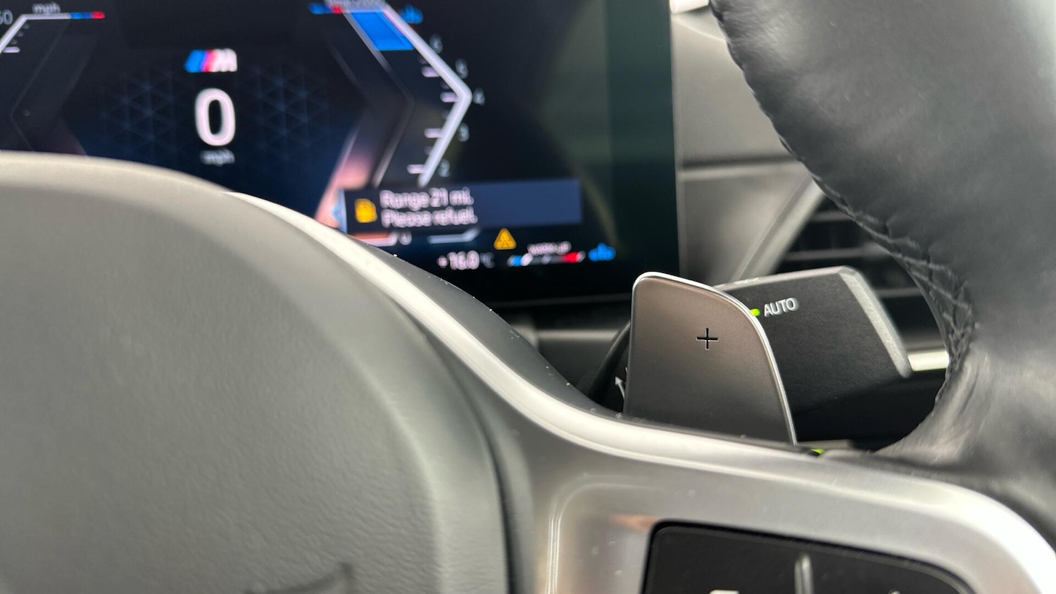 Used BMW 2 Series 2024 for sale - 76818881: Photo 32