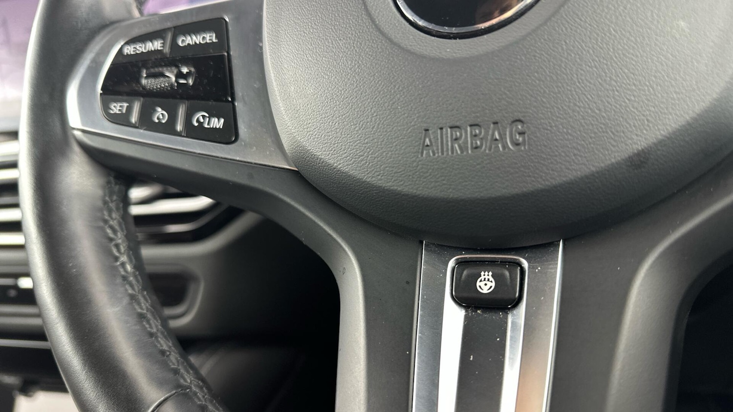 Used BMW 2 Series 2024 for sale - 76818881: Photo 33