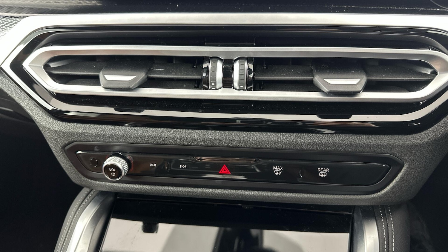 Used BMW 2 Series 2024 for sale - 76818881: Photo 34