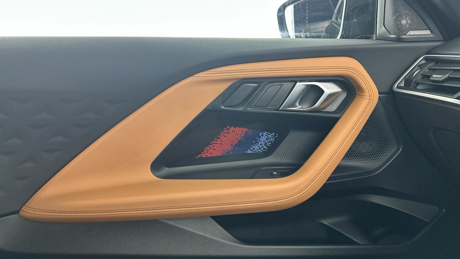 Used BMW 2 Series 2024 for sale - 76818881: Photo 35