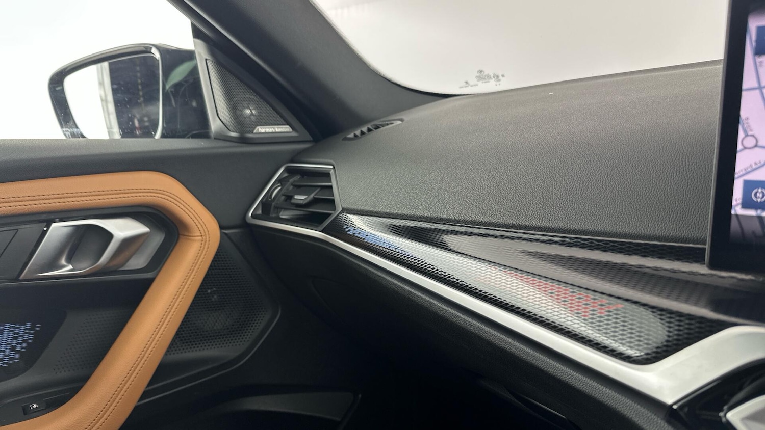 Used BMW 2 Series 2024 for sale - 76818881: Photo 36