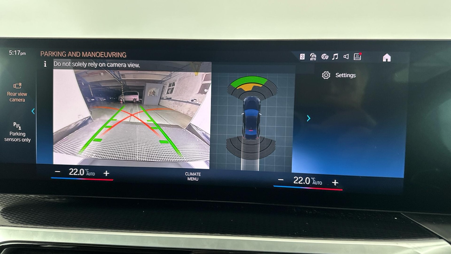 Used BMW 2 Series 2024 for sale - 76818881: Photo 37