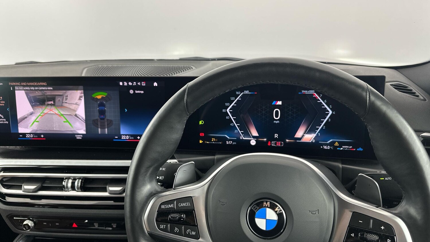 Used BMW 2 Series 2024 for sale - 76818881: Photo 38