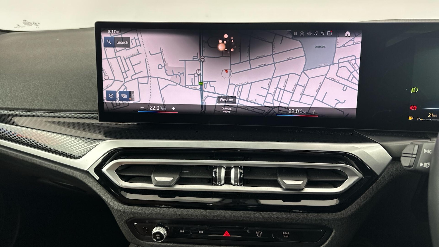 Used BMW 2 Series 2024 for sale - 76818881: Photo 8