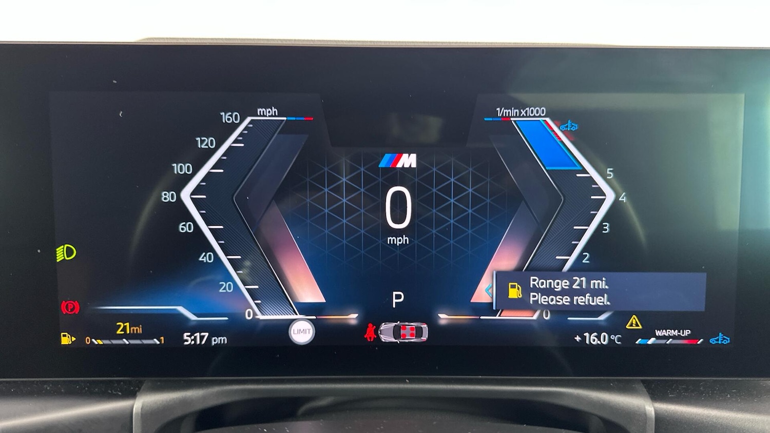 Used BMW 2 Series 2024 for sale - 76818881: Photo 9