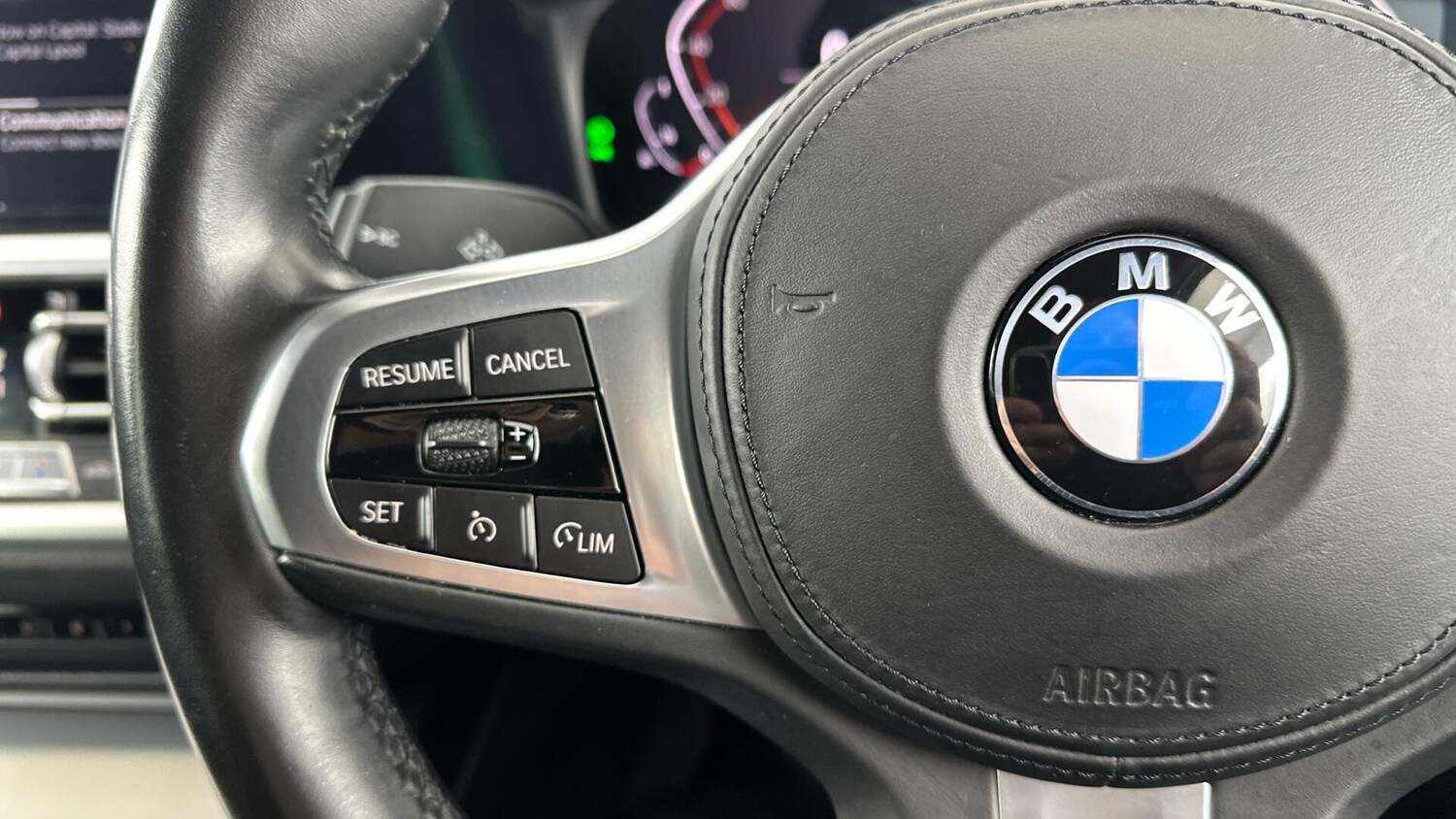 Used BMW 3 Series 2020 for sale - 76818822: Photo 17