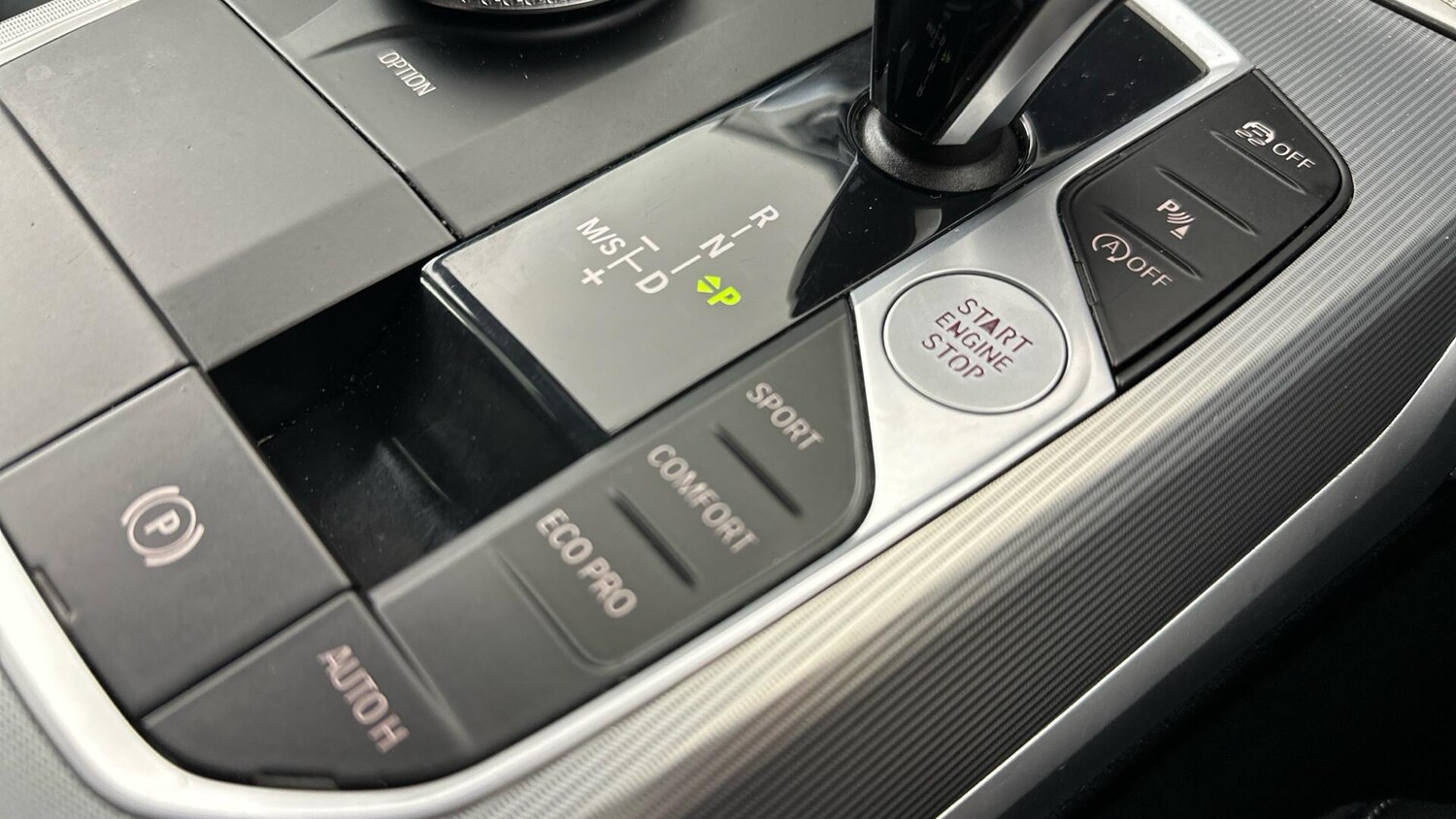 Used BMW 3 Series 2020 for sale - 76818822: Photo 19