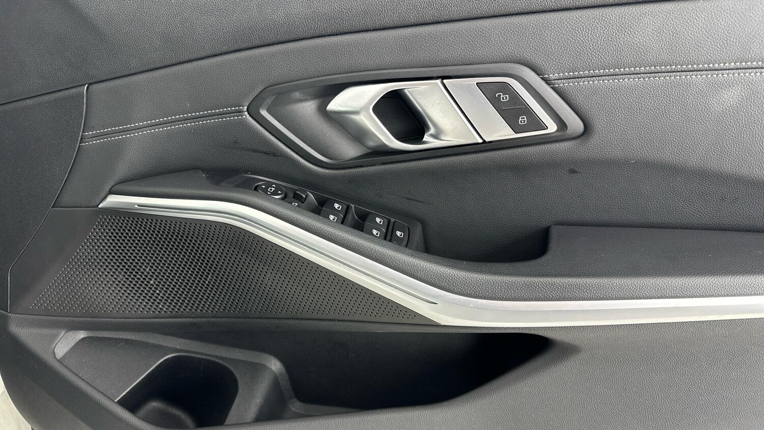 Used BMW 3 Series 2020 for sale - 76818822: Photo 20