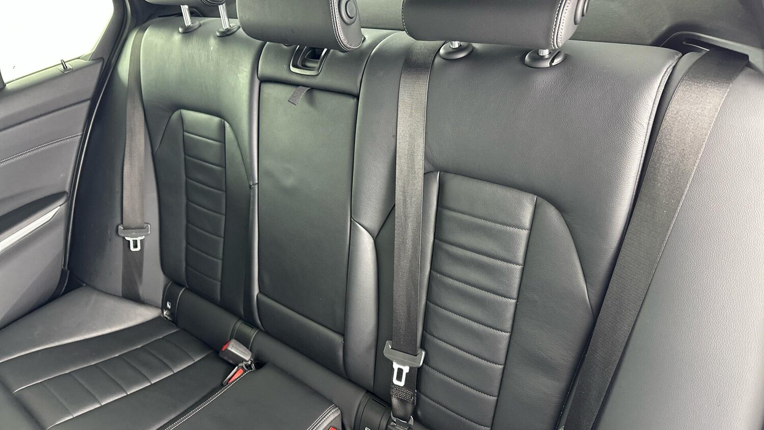 Used BMW 3 Series 2020 for sale - 76818822: Photo 24