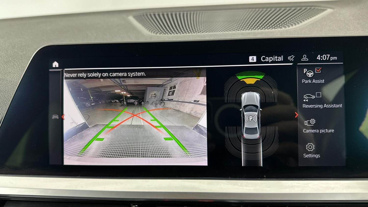 Used BMW 3 Series 2020 for sale - 76818822: Photo 30