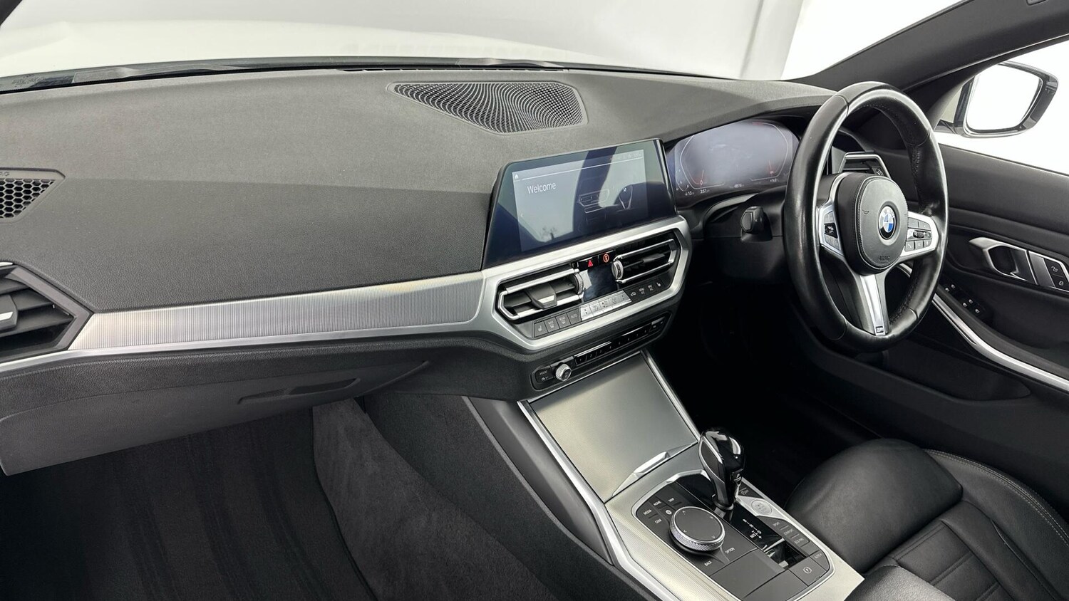 Used BMW 3 Series 2020 for sale - 76818822: Photo 7