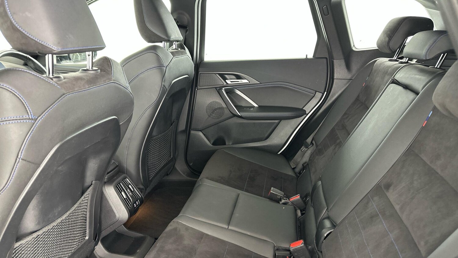 Used BMW iX1 2023 for sale - 77040415: Photo 12