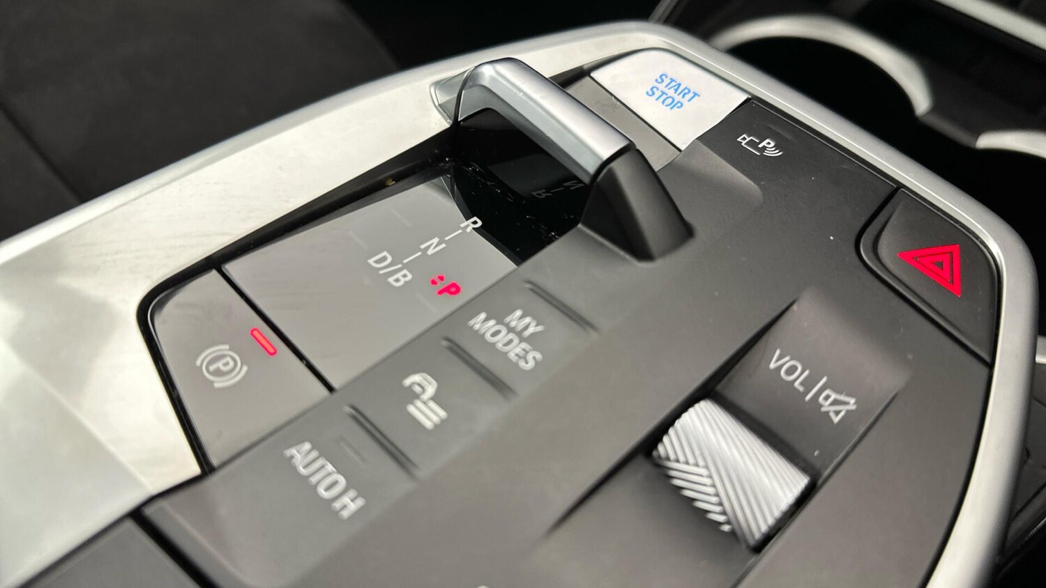 Used BMW iX1 2023 for sale - 77040415: Photo 19