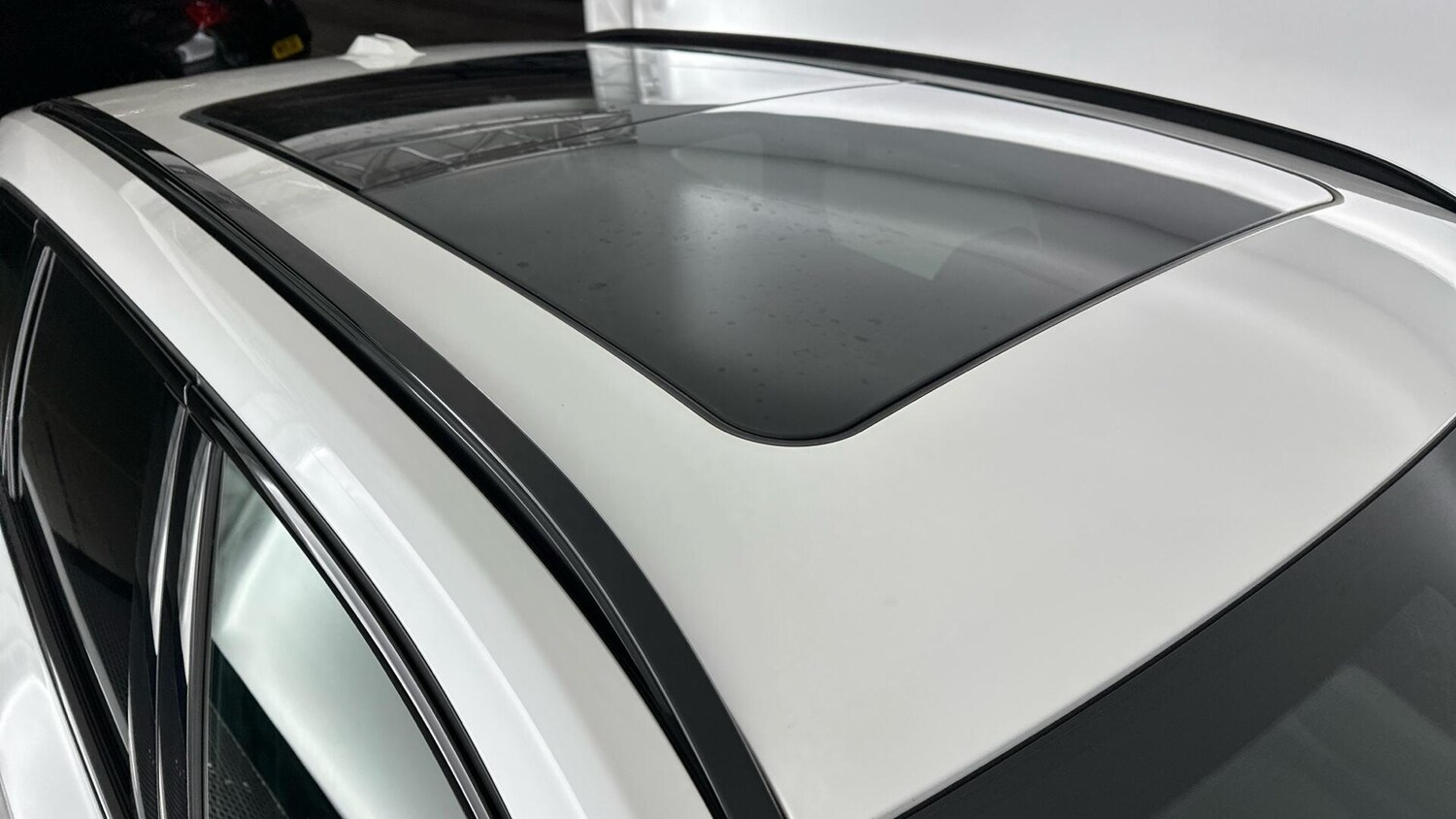 Used BMW iX1 2023 for sale - 77040415: Photo 21