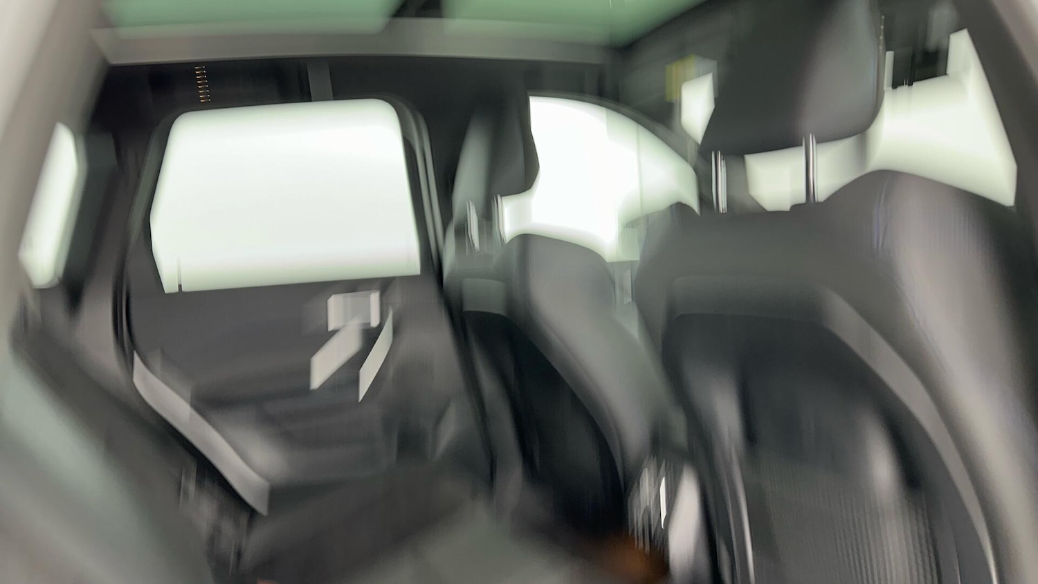 Used BMW iX1 2023 for sale - 77040415: Photo 26