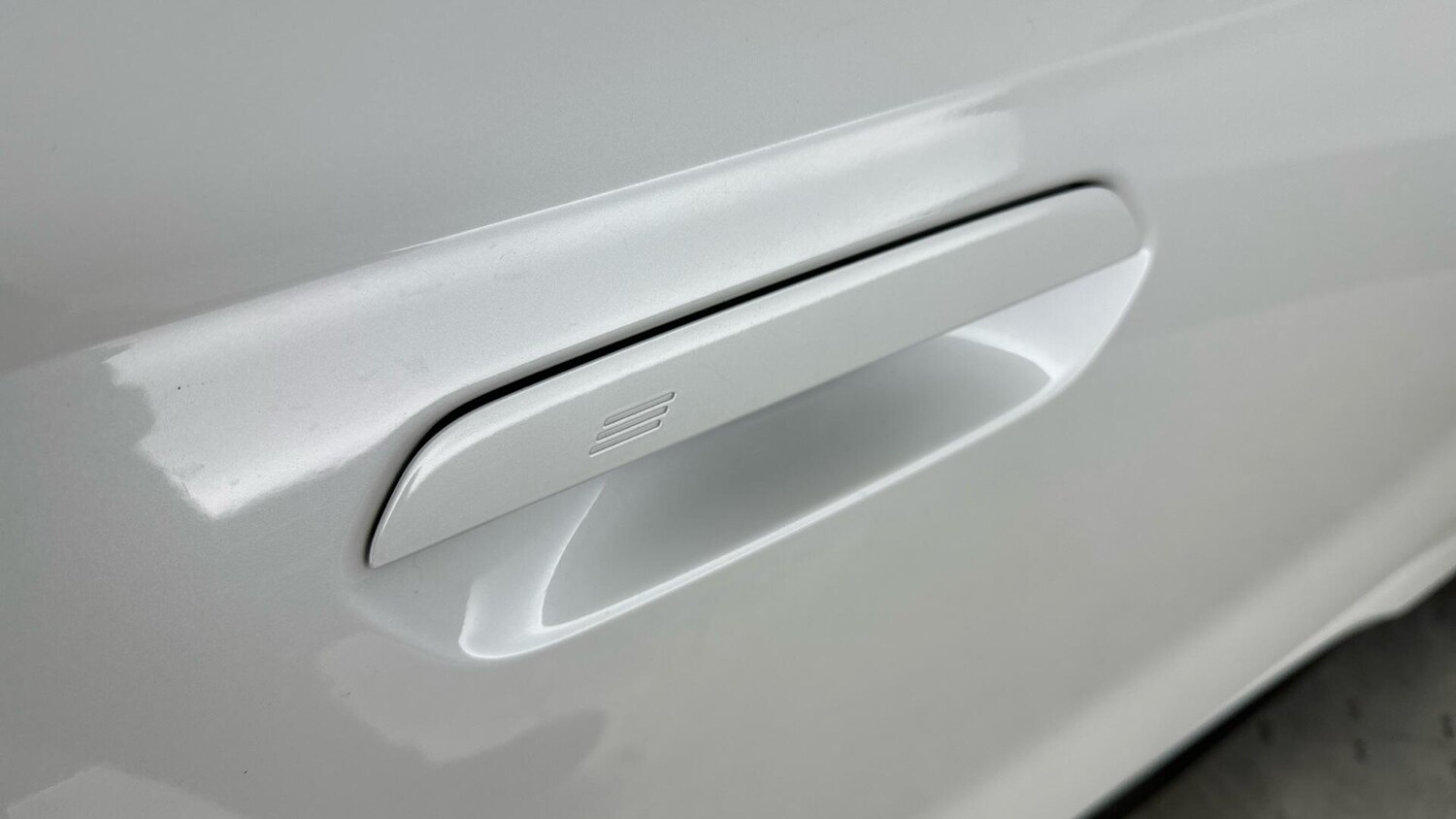 Used BMW iX1 2023 for sale - 77040415: Photo 28