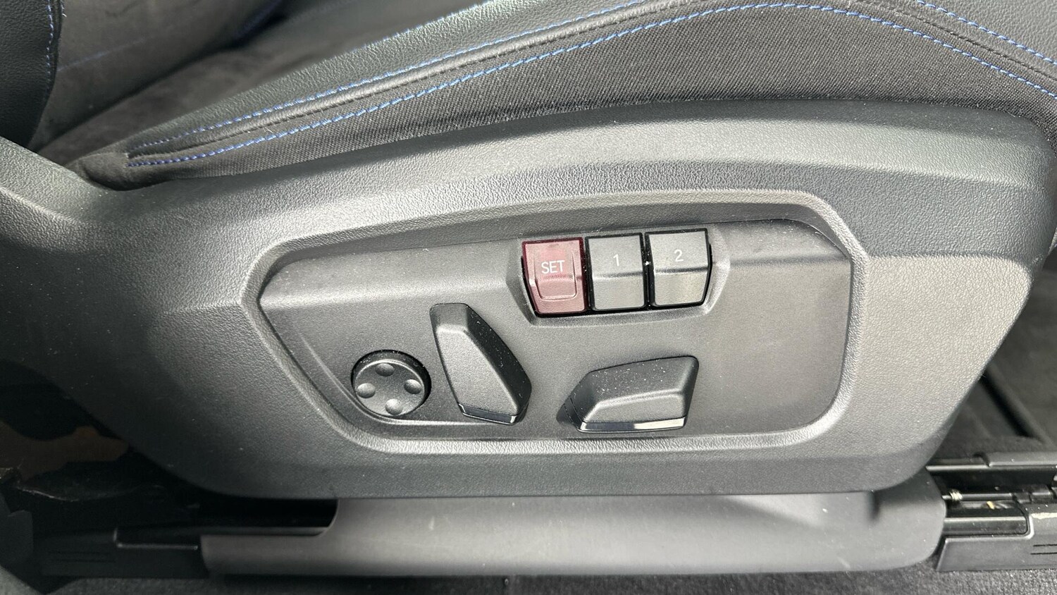 Used BMW iX1 2023 for sale - 77040415: Photo 30