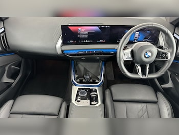 Used BMW X3 2025 for sale - 77040117: Photo