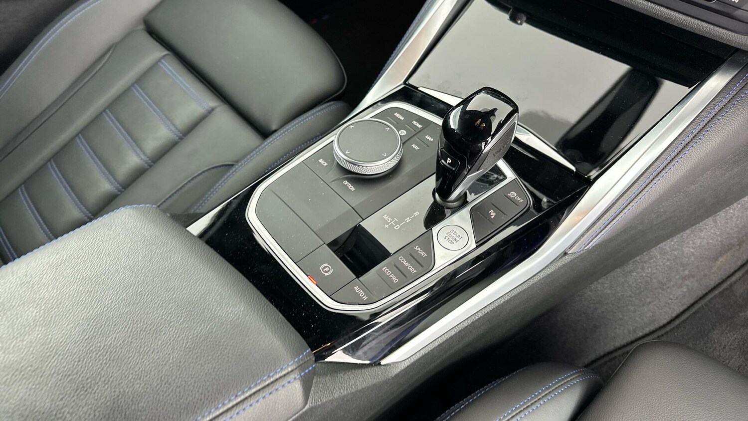 Used BMW 2 Series 2022 for sale - 77050147: Photo 10