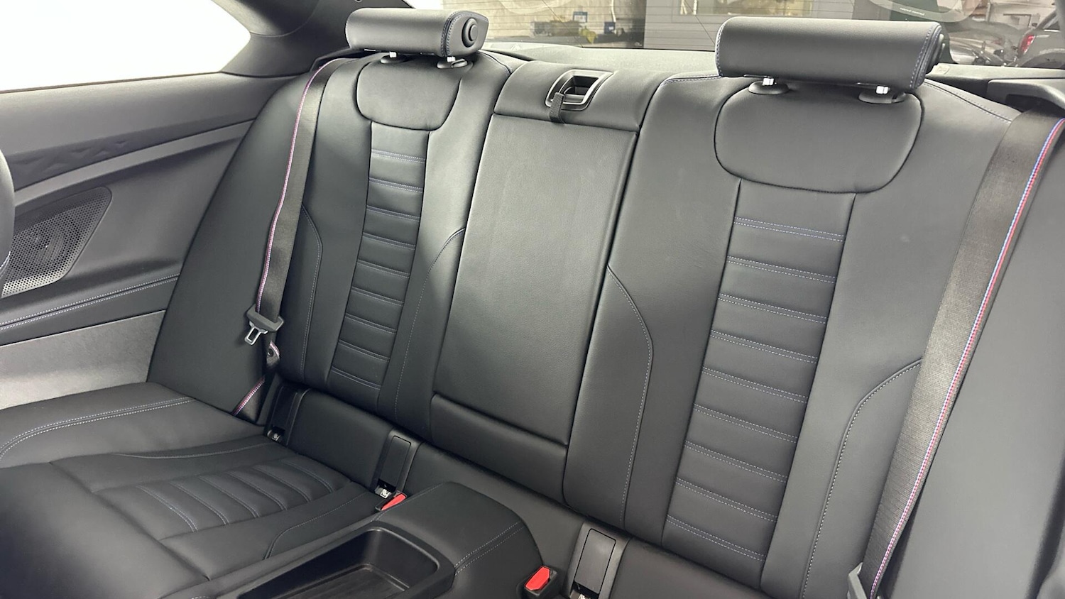 Used BMW 2 Series 2022 for sale - 77050147: Photo 12