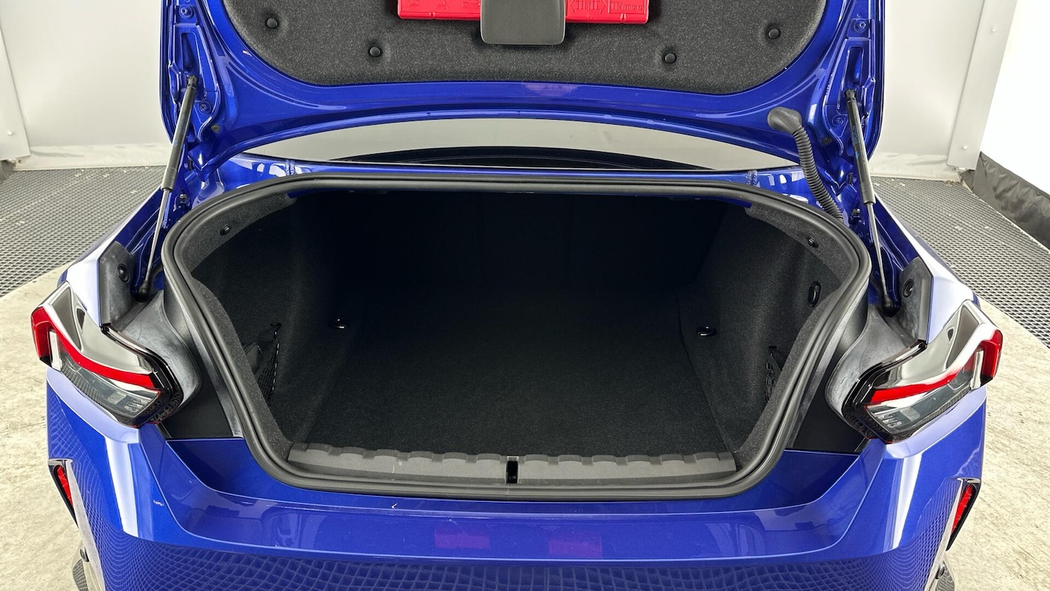 Used BMW 2 Series 2022 for sale - 77050147: Photo 13