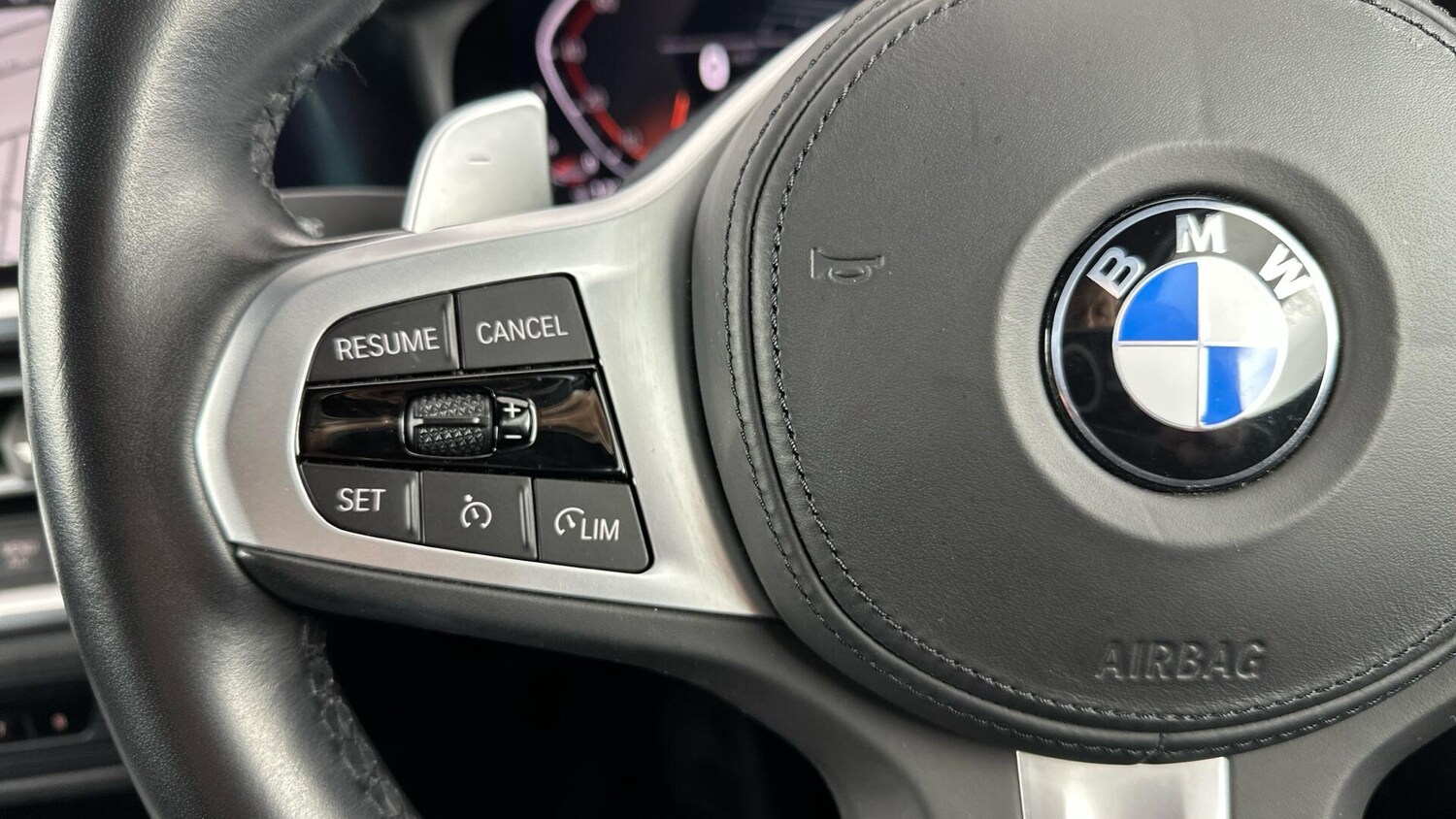 Used BMW 2 Series 2022 for sale - 77050147: Photo 17