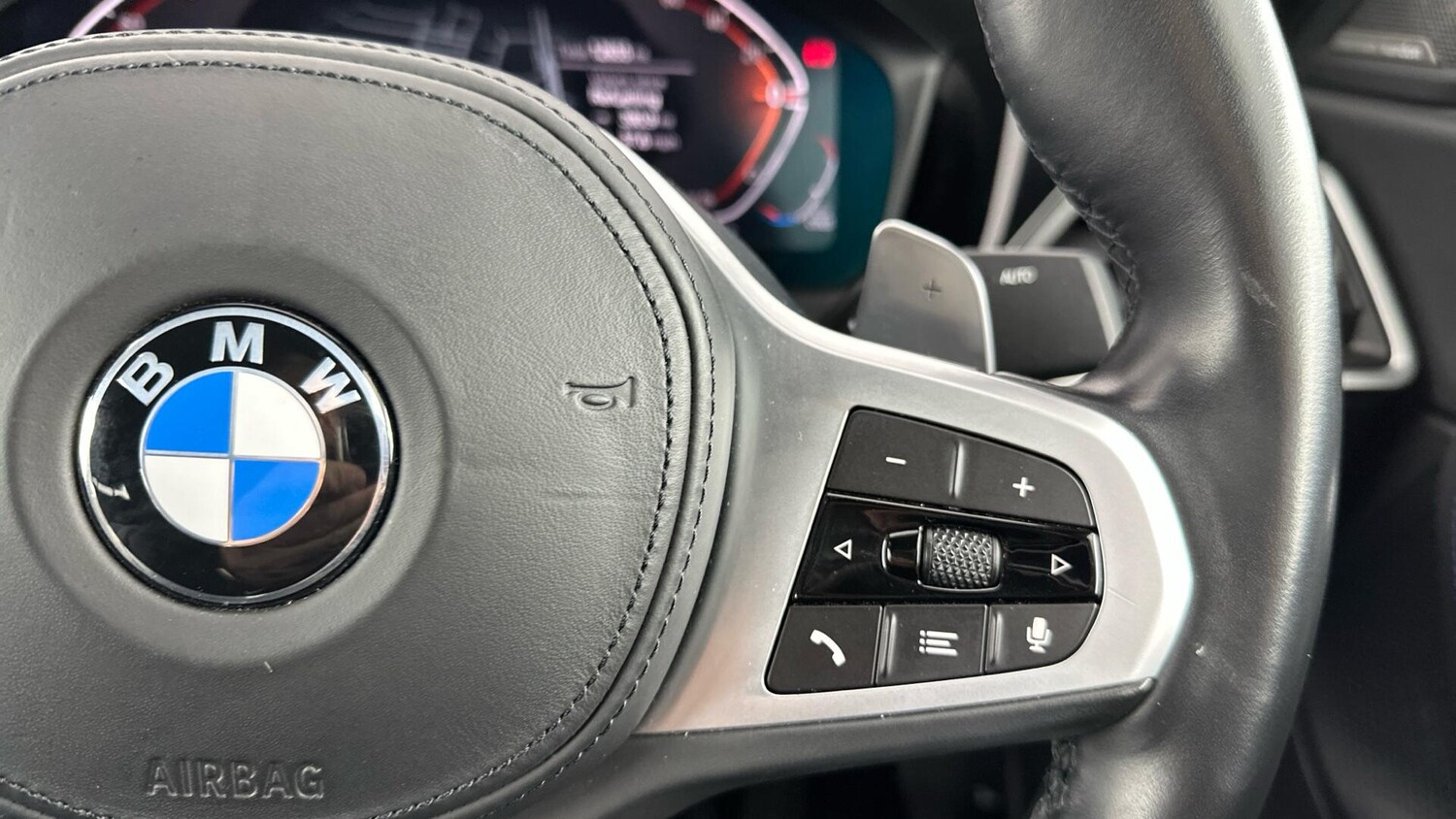 Used BMW 2 Series 2022 for sale - 77050147: Photo 18