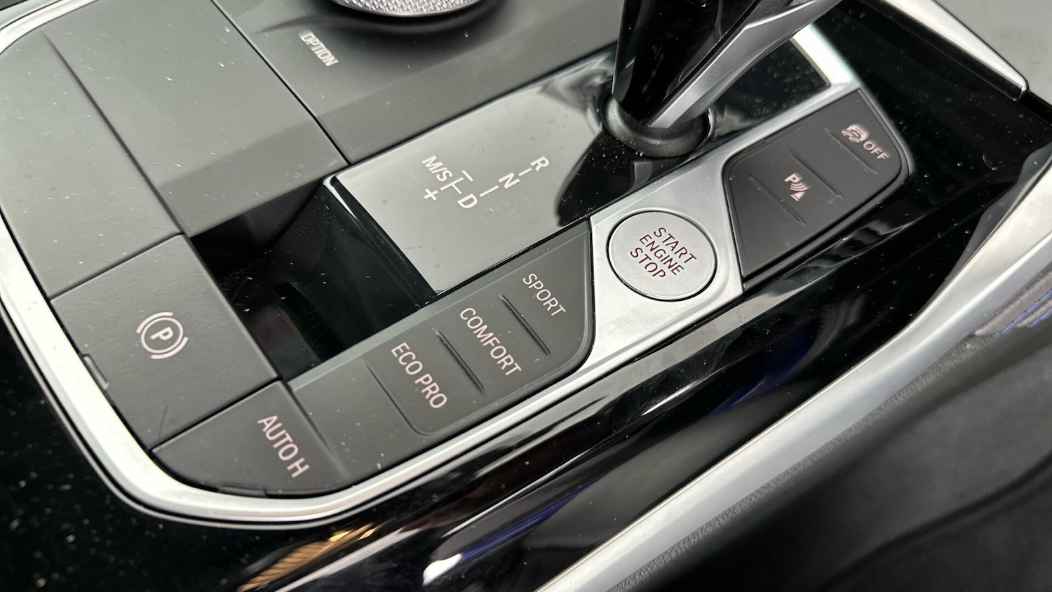 Used BMW 2 Series 2022 for sale - 77050147: Photo 19