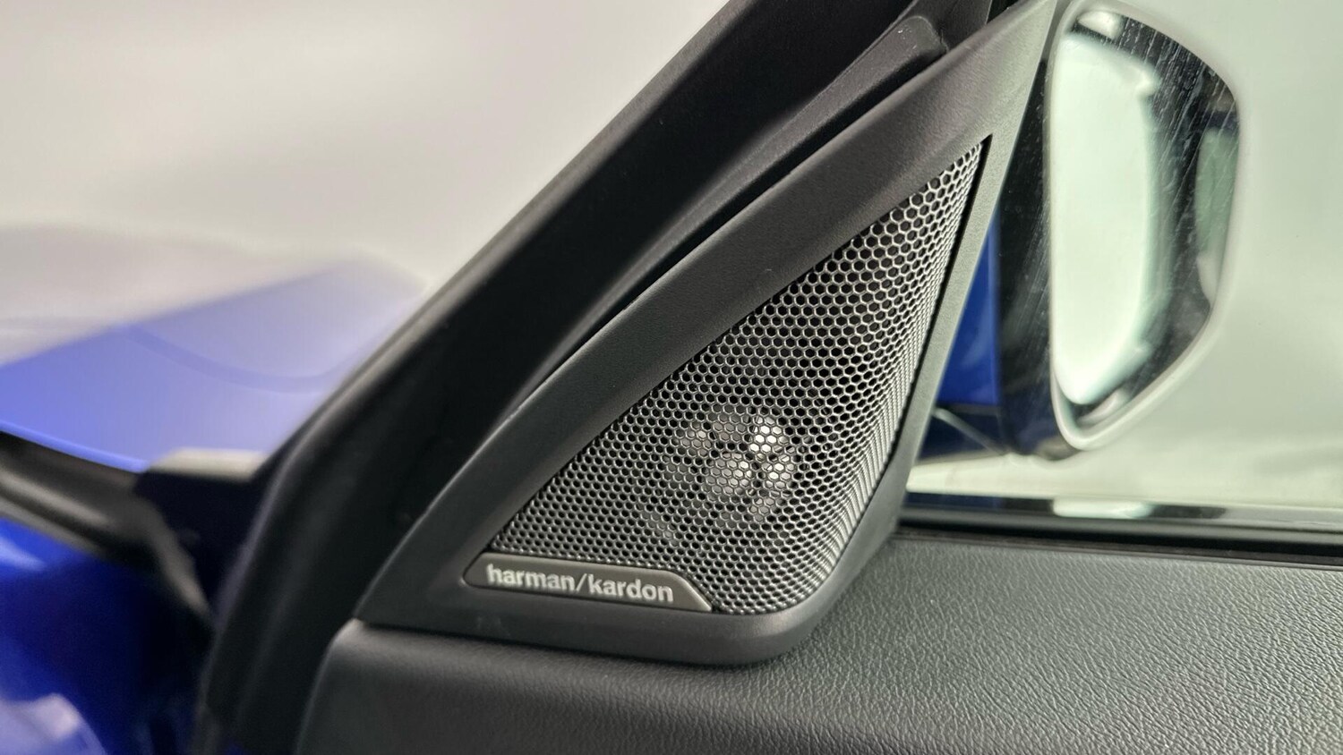 Used BMW 2 Series 2022 for sale - 77050147: Photo 20