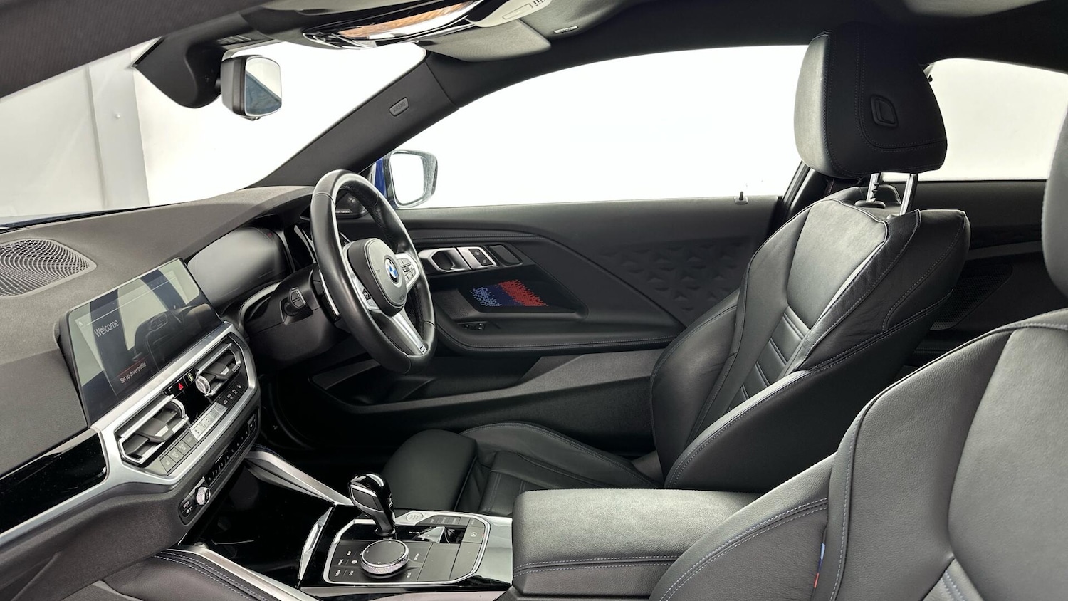 Used BMW 2 Series 2022 for sale - 77050147: Photo 24