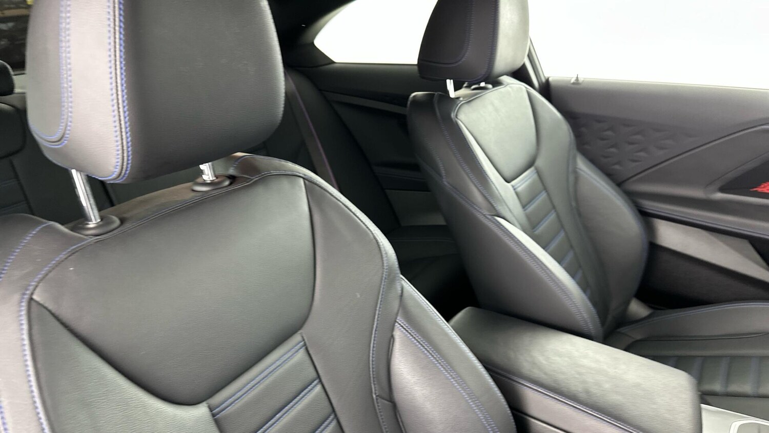 Used BMW 2 Series 2022 for sale - 77050147: Photo 25