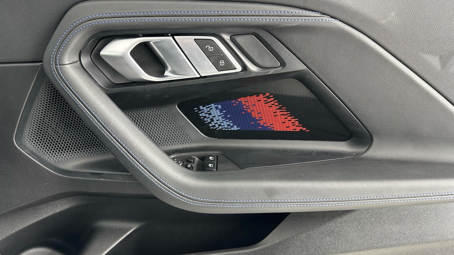 Used BMW 2 Series 2022 for sale - 77050147: Photo 26