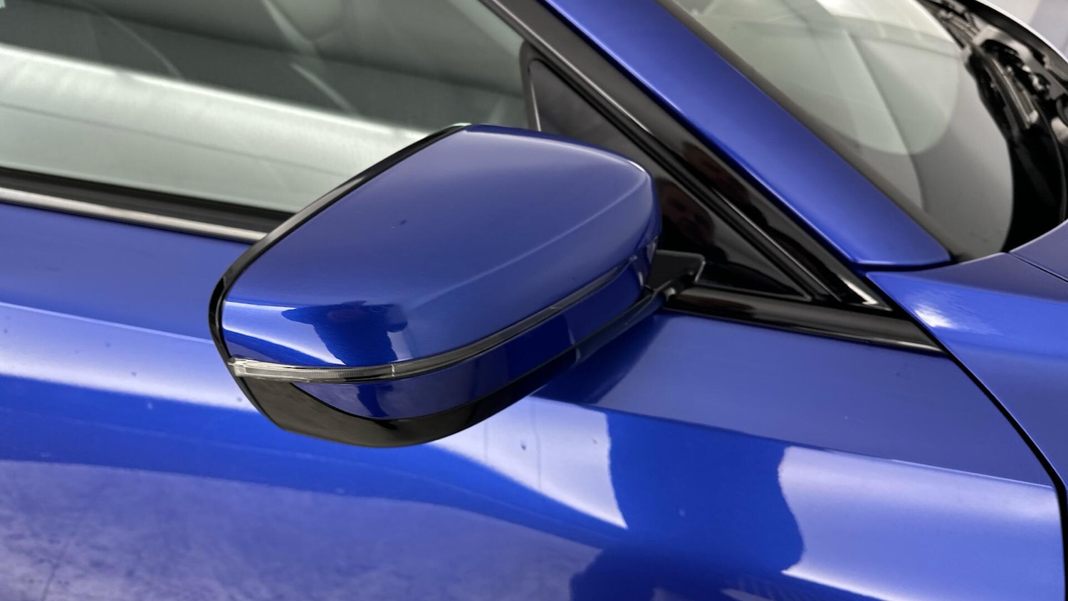 Used BMW 2 Series 2022 for sale - 77050147: Photo 28