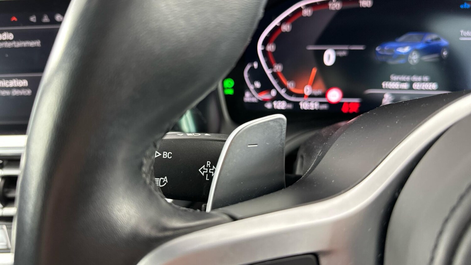 Used BMW 2 Series 2022 for sale - 77050147: Photo 29