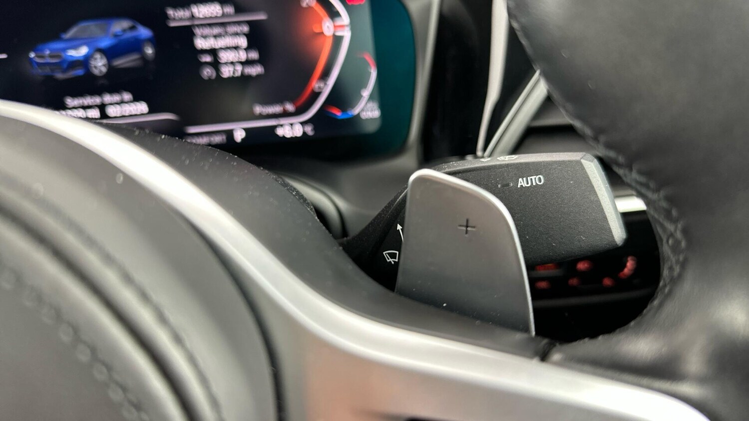 Used BMW 2 Series 2022 for sale - 77050147: Photo 30