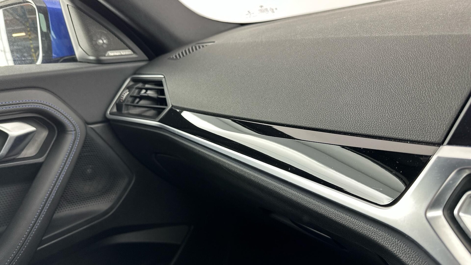 Used BMW 2 Series 2022 for sale - 77050147: Photo 33