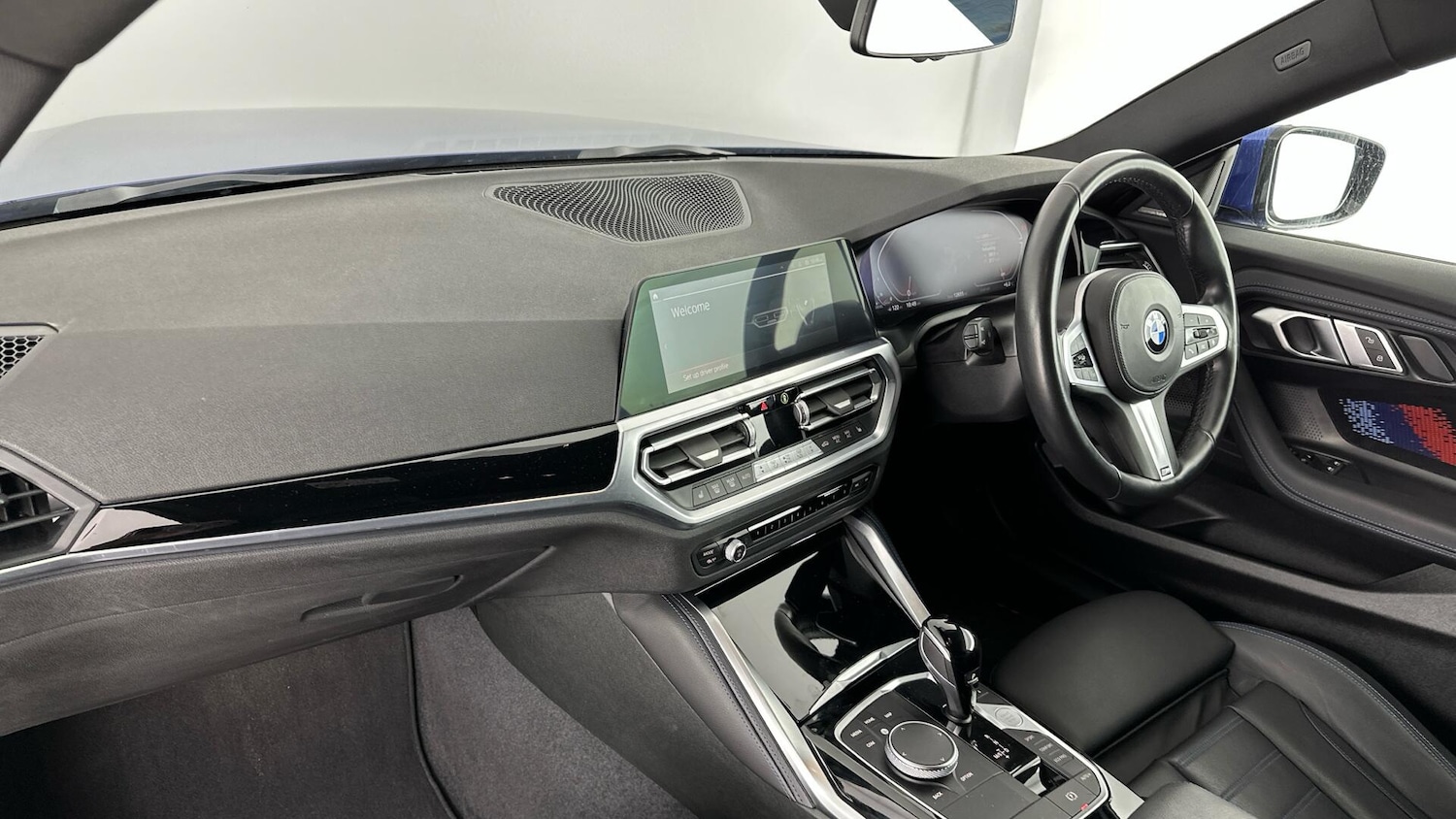 Used BMW 2 Series 2022 for sale - 77050147: Photo 7