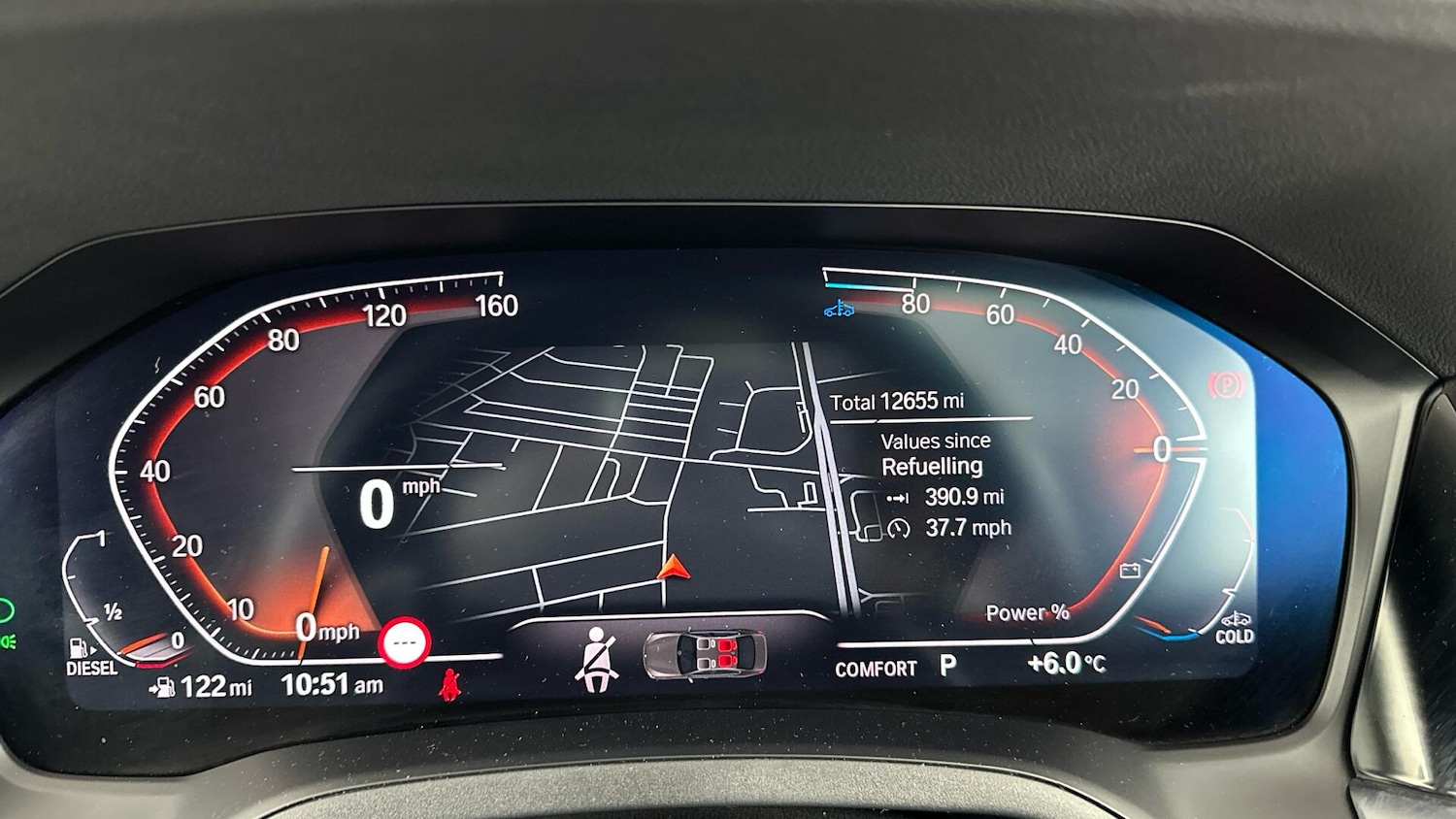 Used BMW 2 Series 2022 for sale - 77050147: Photo 9