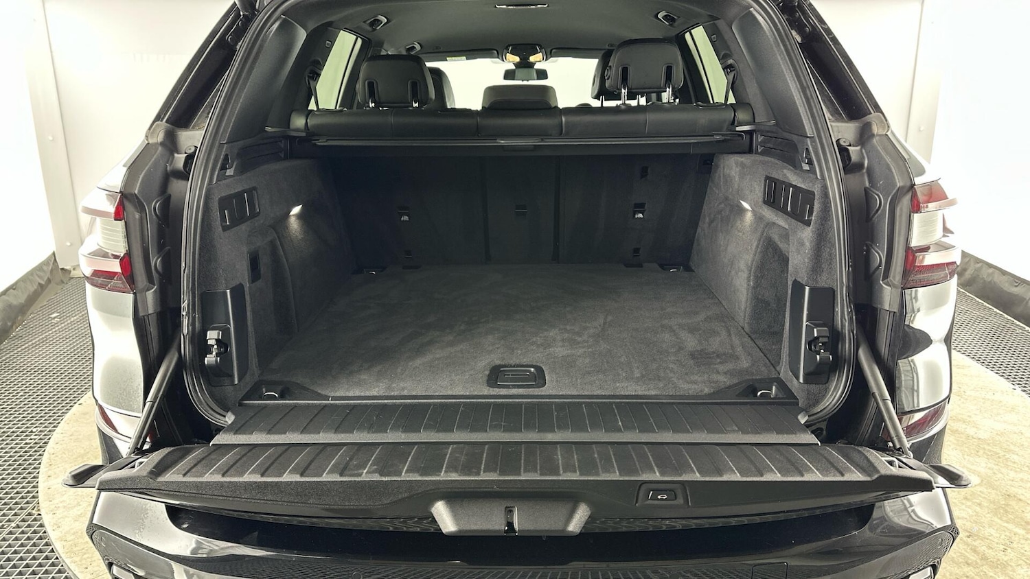 Used BMW X5 for sale - 77238235: Photo 13