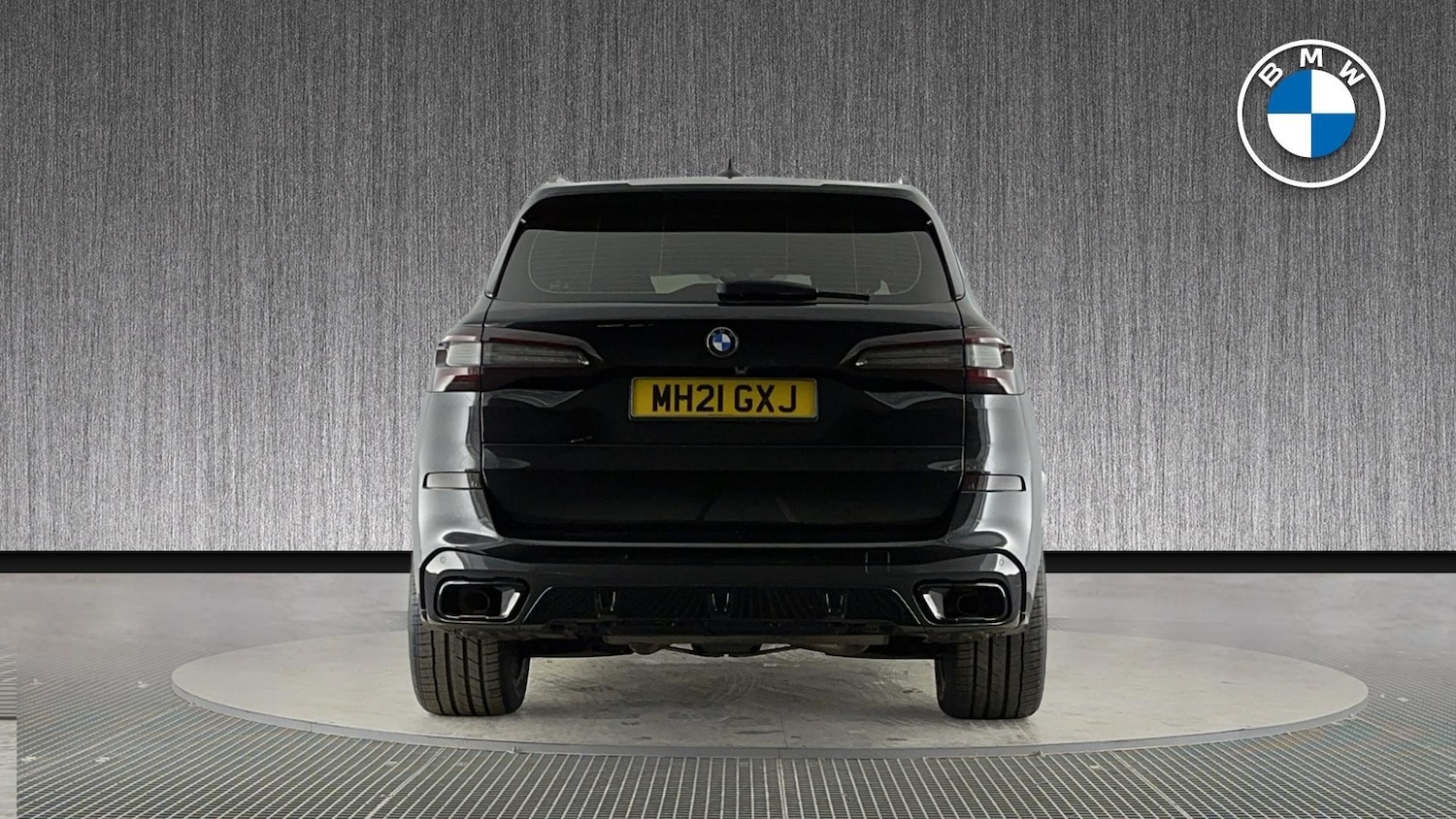 Used BMW X5 for sale - 77238235: Photo 15