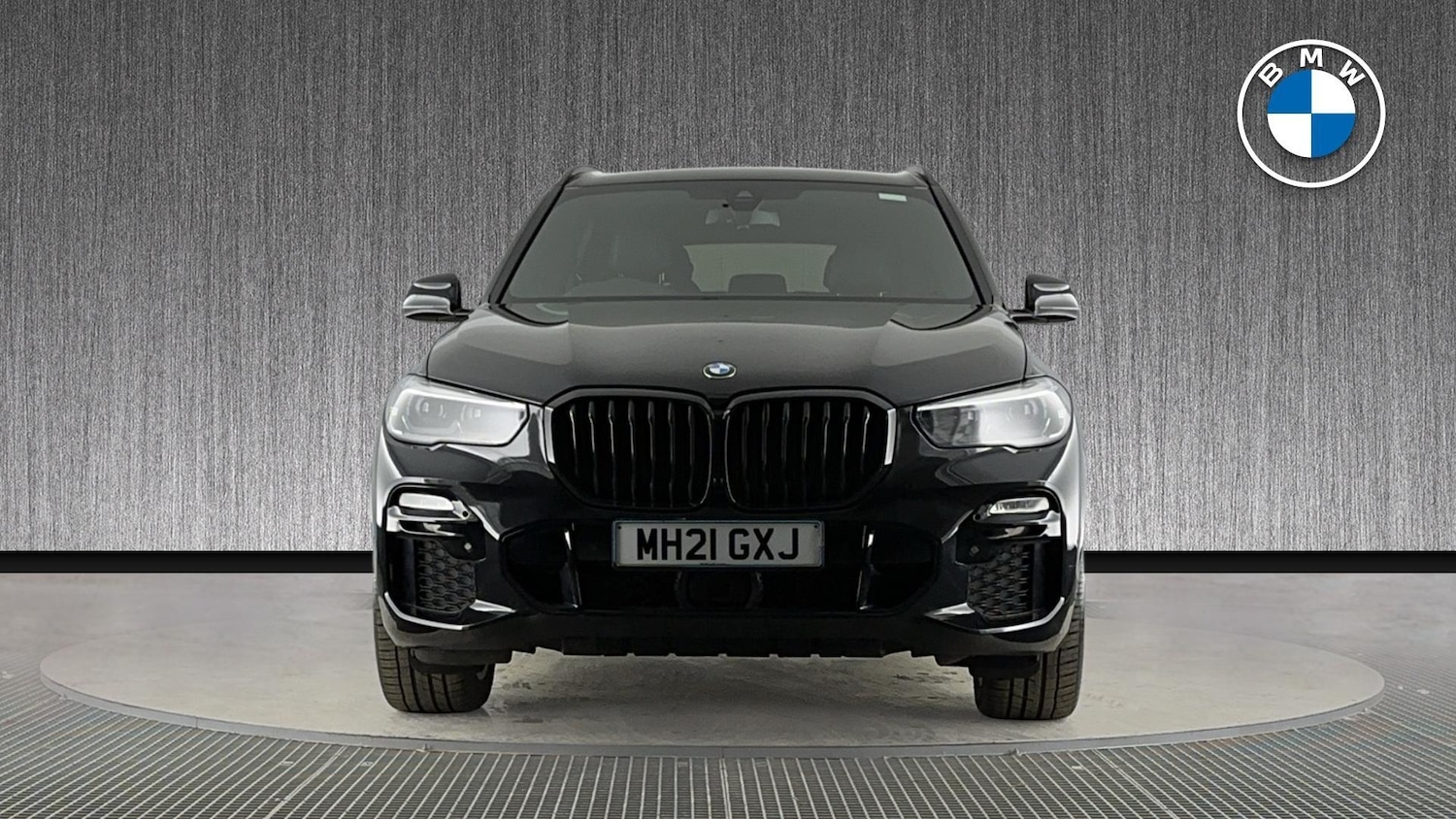 Used BMW X5 for sale - 77238235: Photo 16