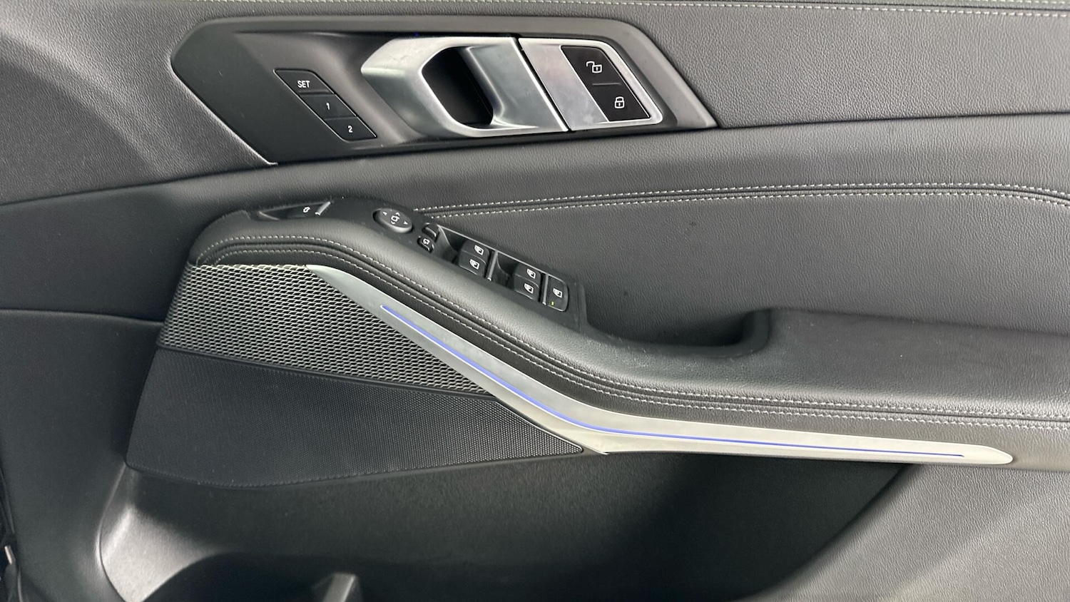 Used BMW X5 for sale - 77238235: Photo 20