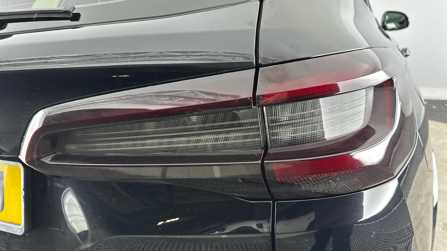 Used BMW X5 for sale - 77238235: Photo 22