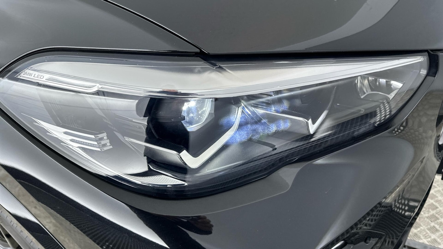 Used BMW X5 for sale - 77238235: Photo 23